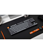 Oyun klaviaturası Keychron K1 Max K1M-A3Z-AZ