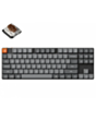 Oyun klaviaturası Keychron K1 Max K1M-A3Z-AZ