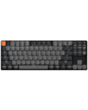 Oyun klaviaturası Keychron K1 K1X-A3-AZ