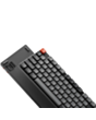 Oyun klaviaturası Keychron K1 K1X-A3-AZ