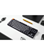 Oyun klaviaturası Keychron K1 K1X-A3-AZ