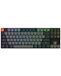 Oyun klaviaturası Keychron K1 RGB K1X-B3-AZ