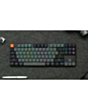 Oyun klaviaturası Keychron K1 RGB K1X-B3-AZ