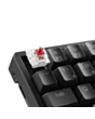 Oyun klaviaturası Keychron K2 K2X-A1Z-AZ