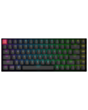Oyun klaviaturası Keychron K2 RGB K2X-B3Z-AZ