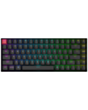 Игровая клавиатура Keychron K2 RGB K2X-H1Z-AZ