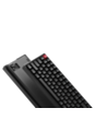 Игровая клавиатура Keychron K2 RGB K2X-H1Z-AZ