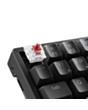 Игровая клавиатура Keychron K2 RGB K2X-H1Z-AZ