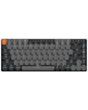 Игровая клавиатура Keychron K3 K3X-A3-AZ