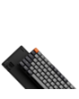 Игровая клавиатура Keychron K3 K3X-A3-AZ