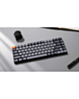 Игровая клавиатура Keychron K3 K3X-A3-AZ
