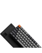 Oyun klaviaturası Keychron K3 RGB K3X-H1-AZ