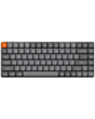 Oyun klaviaturası Keychron K3 Max K3M-A1Z-AZ