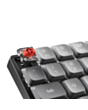 Oyun klaviaturası Keychron K3 Max K3M-A1Z-AZ