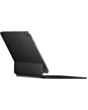 Klaviatura Apple A3339 Magic for iPad Air 11-inch M3 Russian MGYX4RS/A Black