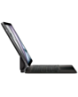 Klaviatura Apple A3339 Magic for iPad Air 11-inch M3 Russian MGYX4RS/A Black