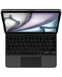 Klaviatura Apple A3339 Magic for iPad Air 11-inch M3 Russian MGYX4RS/A Black
