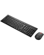 Klaviatura Lenovo Essential Wireless Gen2 4X31R64481 Combo