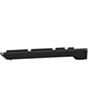 Klaviatura Lenovo Essential Wireless Gen2 4X31R64481 Combo
