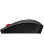 Klaviatura Lenovo Essential Wireless Gen2 4X31R64481 Combo