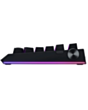 Oyun klaviaturası Razer BlackWidow V4 Pro RZ03-05130100-R3M1 Black