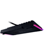 Oyun klaviaturası Razer BlackWidow V4 Pro RZ03-05130100-R3M1 Black
