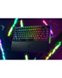 Oyun klaviaturası Razer BlackWidow V4 Pro RZ03-05130100-R3M1 Black