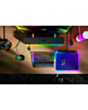 Oyun klaviaturası Razer BlackWidow V4 Pro RZ03-05130100-R3M1 Black