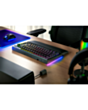Oyun klaviaturası Razer BlackWidow V4 Pro RZ03-05130100-R3M1 Black