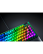 Oyun klaviaturası Razer BlackWidow V4 RZ03-05003300-R3M Phantom Green