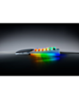 Oyun klaviaturası Razer BlackWidow V4 RZ03-05003500-R3M1 Phantom White