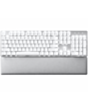 Oyun klaviaturası Razer Pro Type Ultra RZ03-04110100-R3M1 White