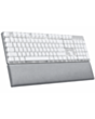 Oyun klaviaturası Razer Pro Type Ultra RZ03-04110100-R3M1 White