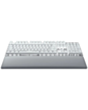 Oyun klaviaturası Razer Pro Type Ultra RZ03-04110100-R3M1 White