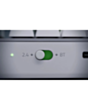 Oyun klaviaturası Razer Pro Type Ultra RZ03-04110100-R3M1 White