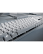 Oyun klaviaturası Razer Pro Type Ultra RZ03-04110100-R3M1 White