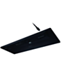 Oyun klaviaturası Razer BlackWidow V4 Green Switch RZ03-05270100-R3M1 Black