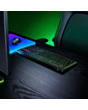 Oyun klaviaturası Razer BlackWidow V4 Green Switch RZ03-05270100-R3M1 Black