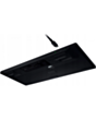 Игровая клавиатура Razer BlackWidow V4 Green Switch RZ03-05450500-R3M1 Black