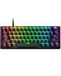 Oyun klaviaturası Razer Huntsman V3 Pro Mini RZ03-04990100-R3M1 Black