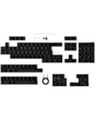 Keykap dəsti Asus ROG PBT AC03 / 90MP0280-BAUA00