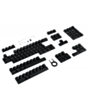 Keykap dəsti Asus ROG PBT AC03 / 90MP0280-BAUA00