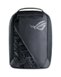 Bel çantası ASUS ROG BP1501G / 90XB04ZN-BBP030