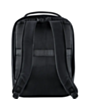 Bel çantası ASUS ROG BP1501G / 90XB04ZN-BBP030