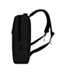 Bel çantası Viper Classic 15