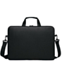 Notbuk çantası Acer OBG203 15.6 ZL.BAGEE.009 Black