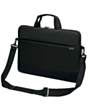 Notbuk çantası Acer OBG203 15.6 ZL.BAGEE.009 Black