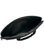 Notbuk çantası Acer OBG203 15.6 ZL.BAGEE.009 Black