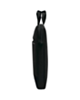 Notbuk çantası Acer OBG203 15.6 ZL.BAGEE.009 Black