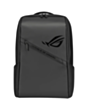 Рюкзак Asus ROG Ranger BP2501 16 90XB0920-BBP000 Black